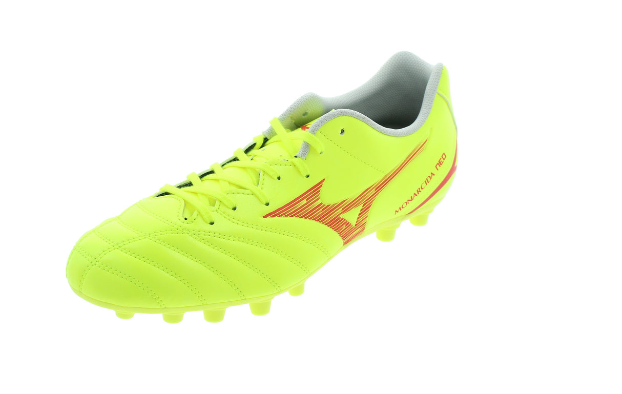 MONARCIDA NEO III SELECT AG - View 0