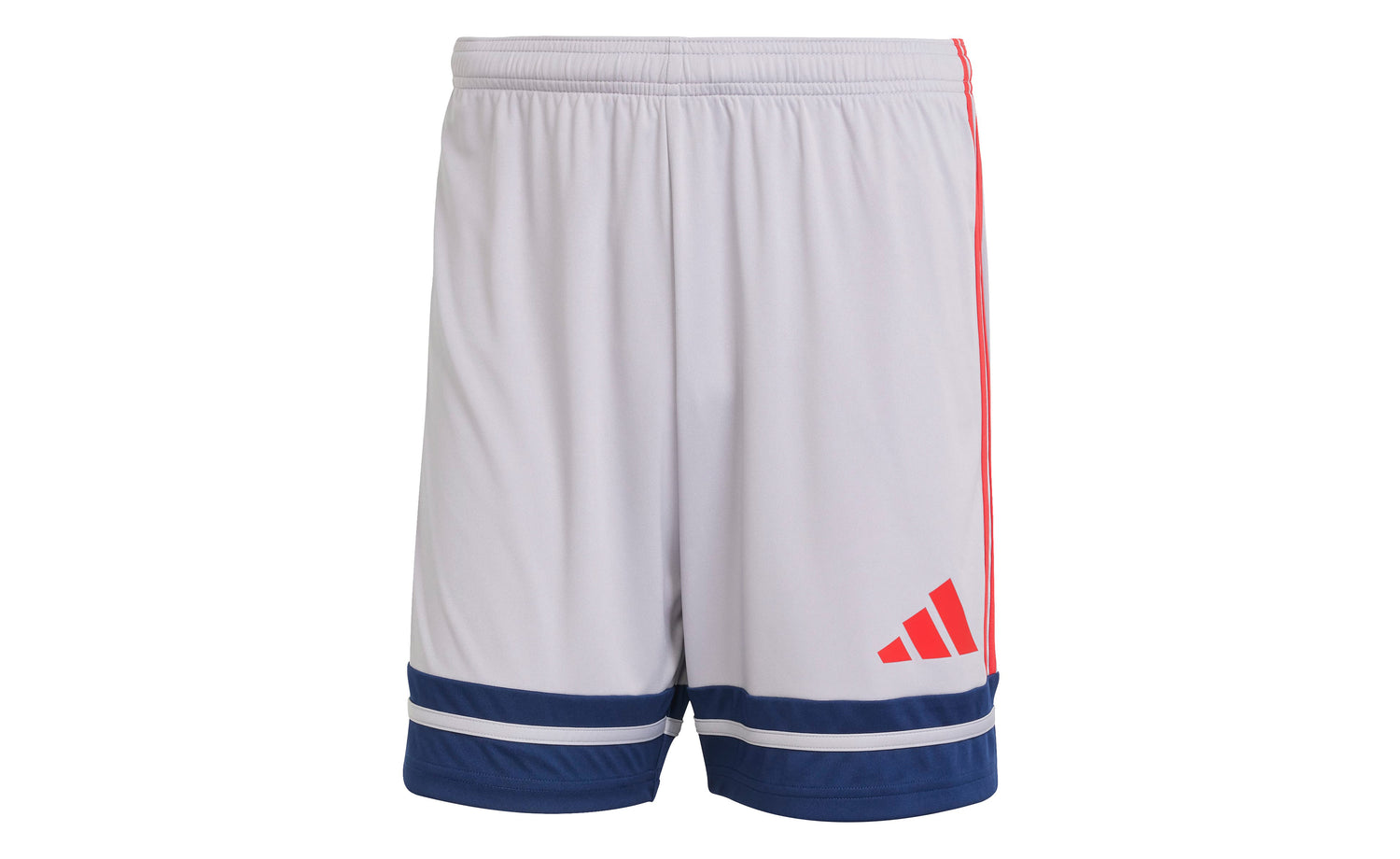 SQUA25 SHO M - View 1