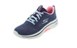 GO WALK ARCH FIT 2.0 VIVID SUNSET - View 0