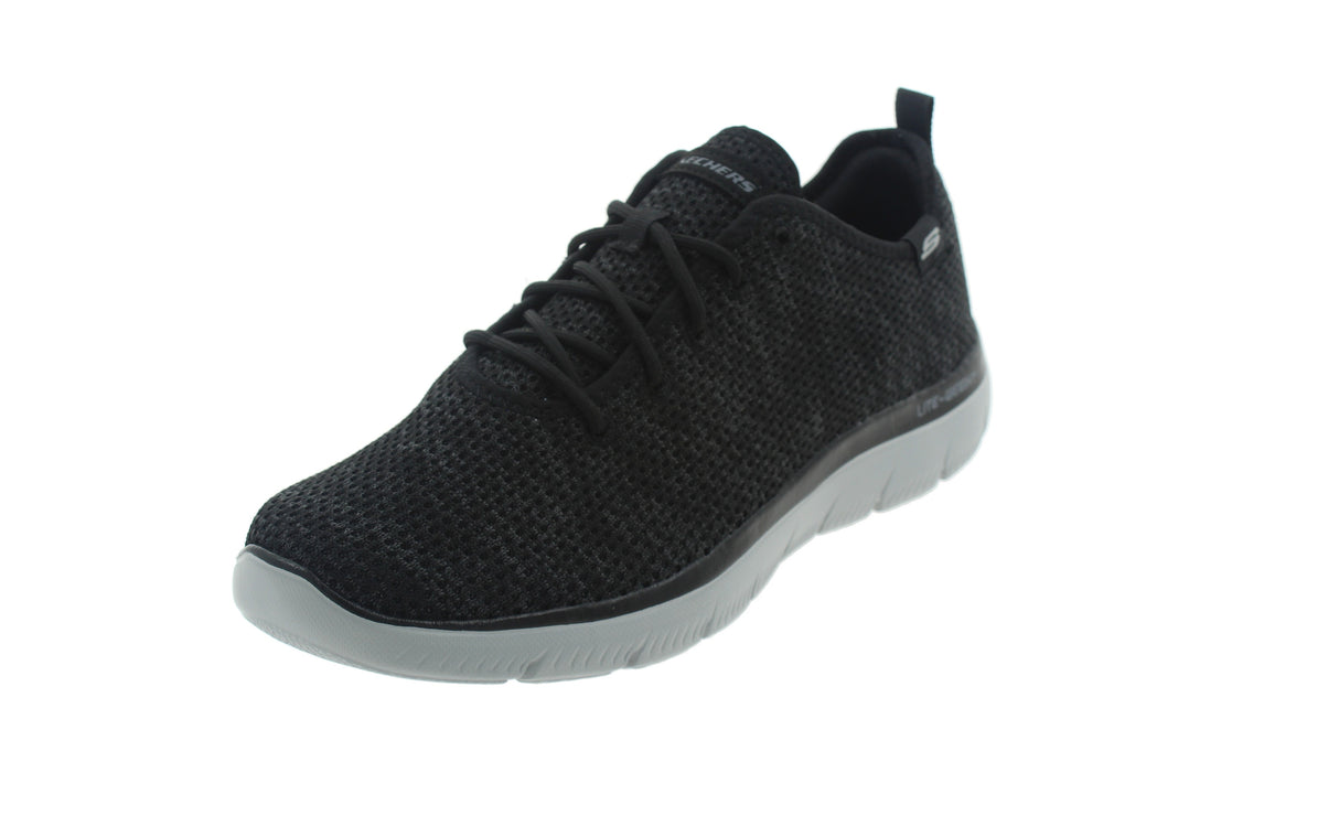 SUMMITS DOHARIS - View 0