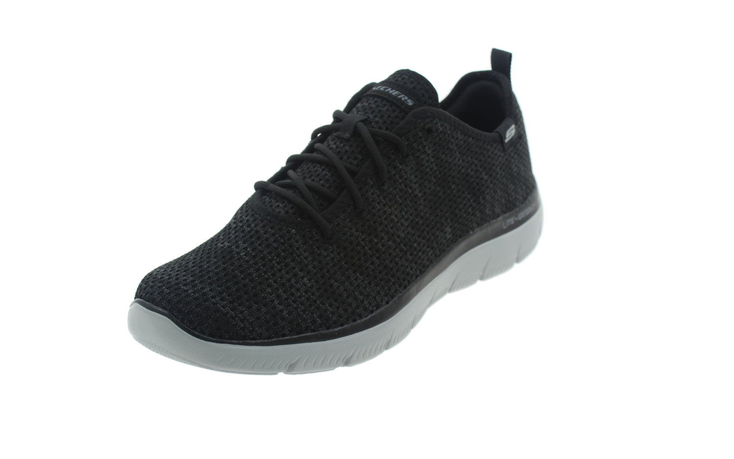 SUMMITS DOHARIS - View 0