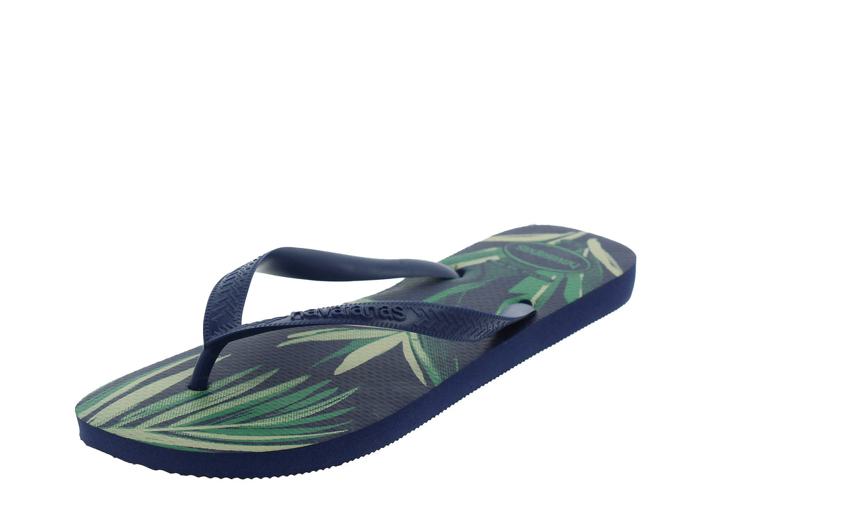 HAV. TOP ALOHA - View 0