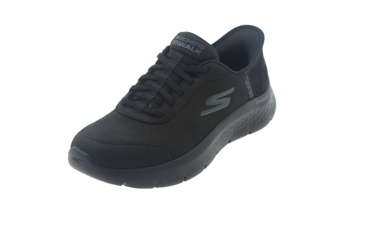 GO WALK FLEX - View 0