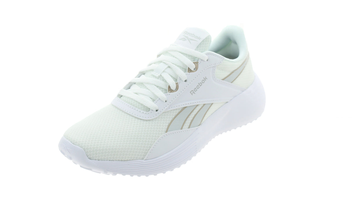 REEBOK LITE 4 - View 0