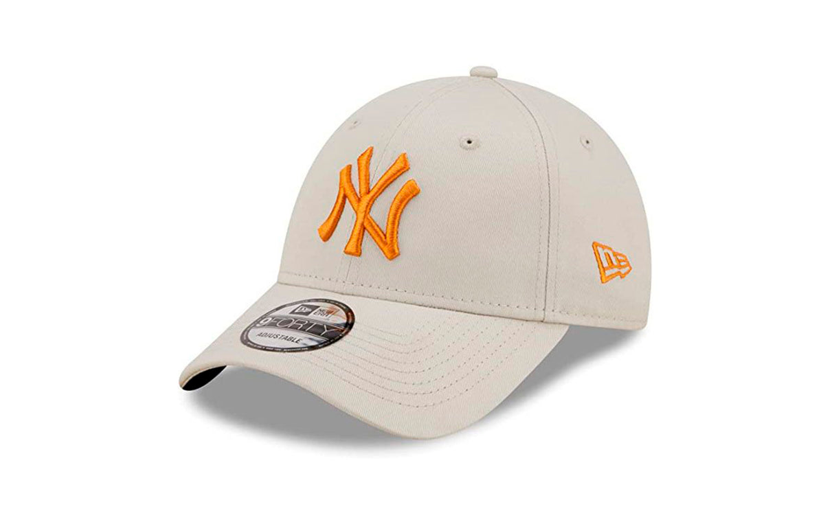 LEAGUE ESSENTIAL 9FORTY - View 1