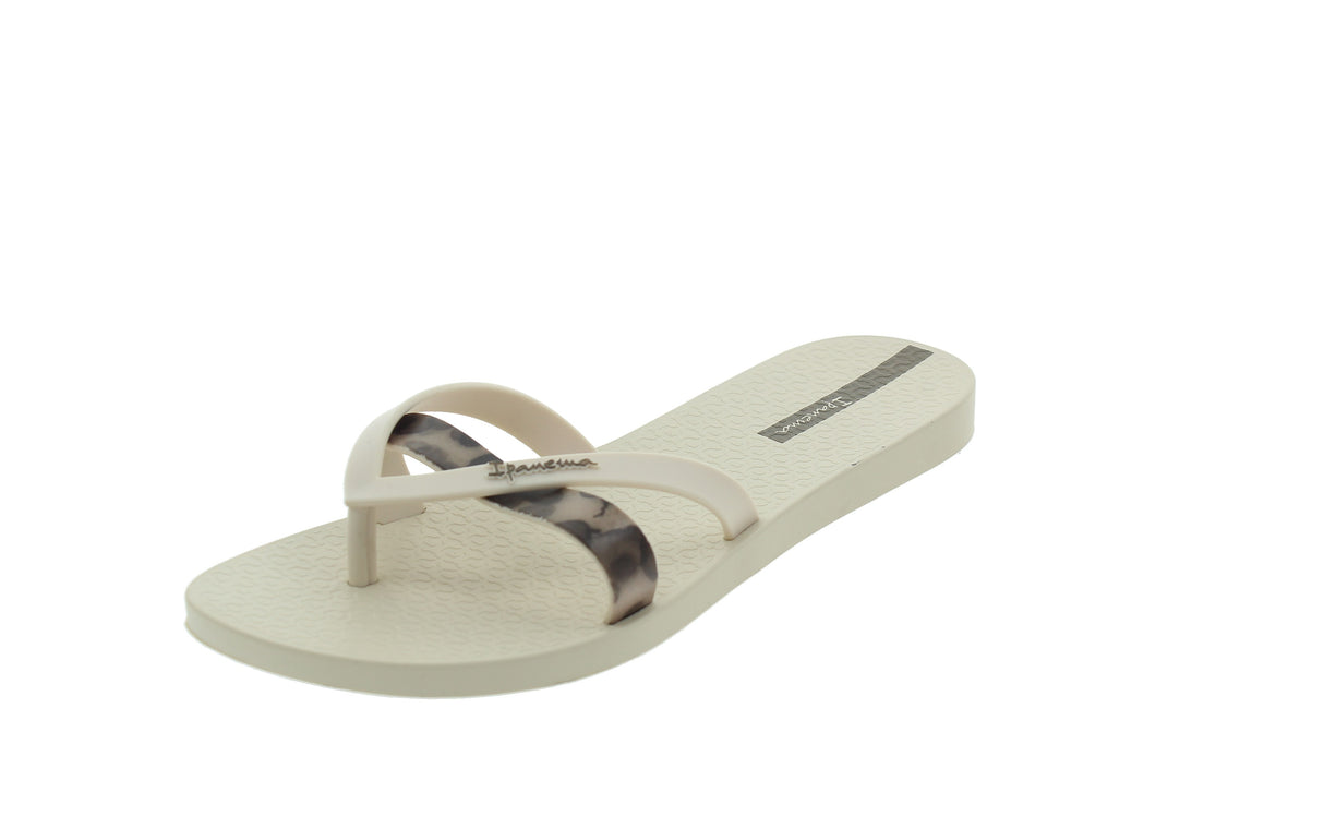 IPANEMA KIREI CHIC FEM - View 0