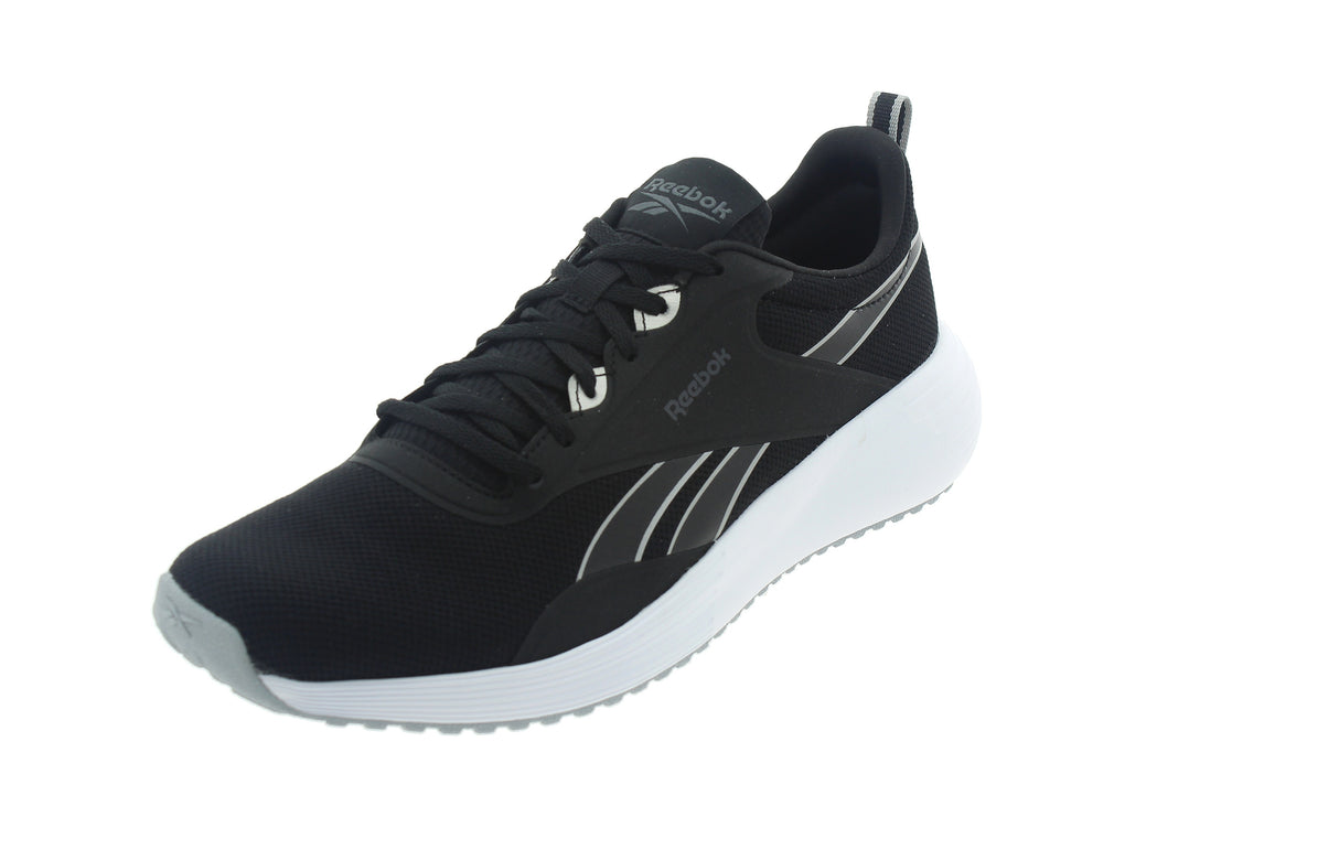 REEBOK LITE PLUS 4 - View 0