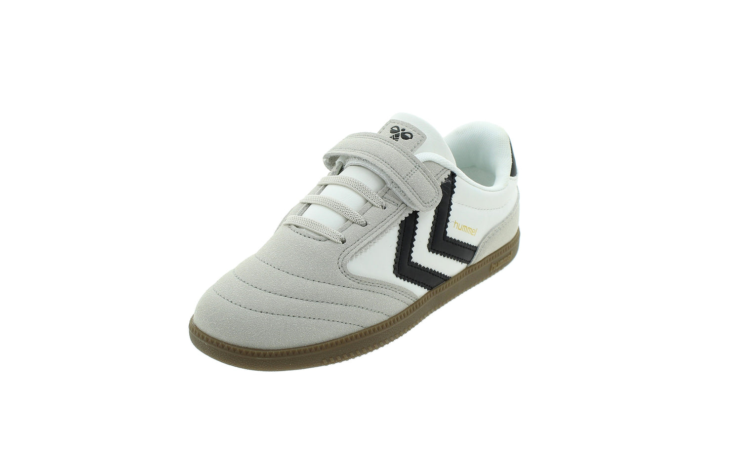 COE71 JR HML - View 0