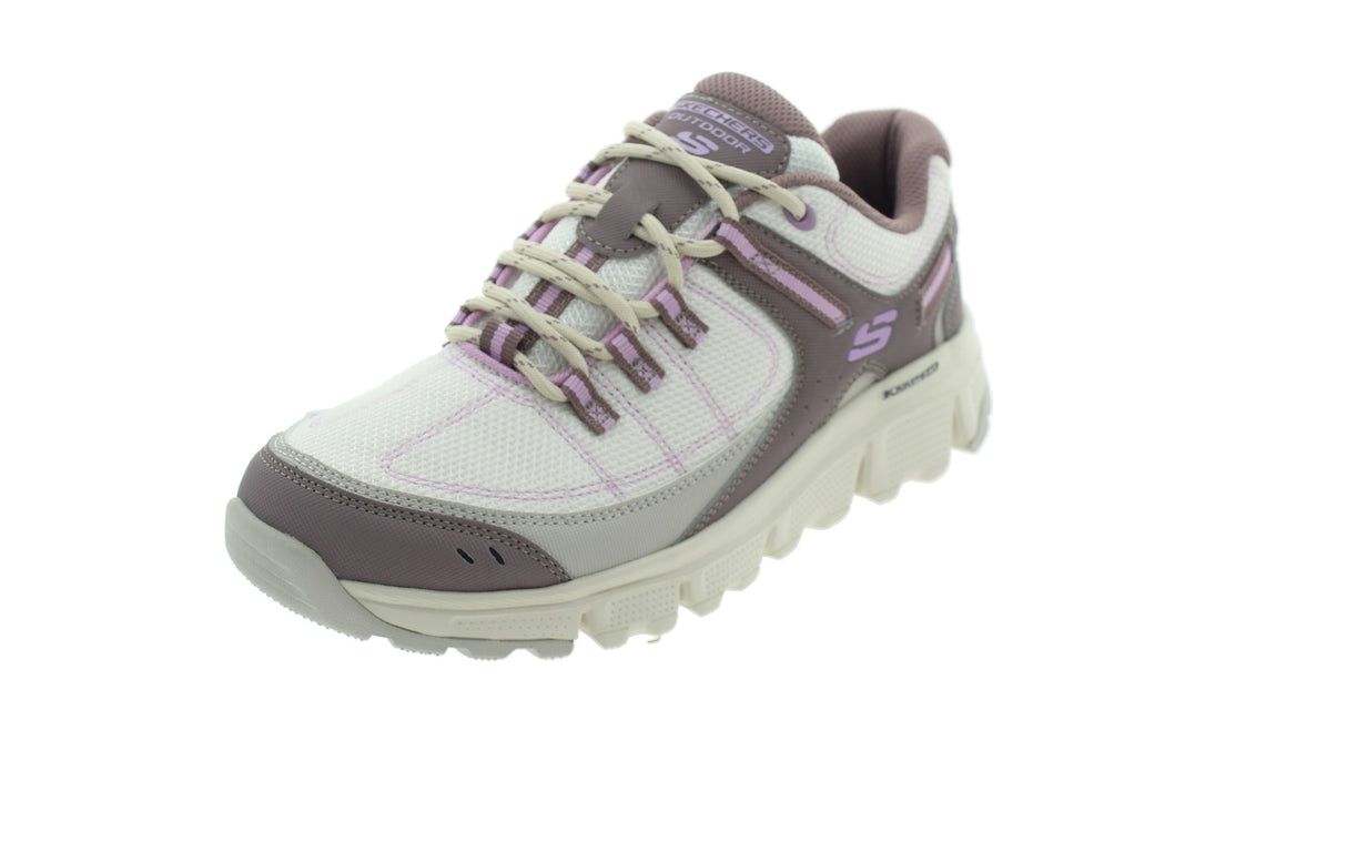 SUMMITS AT ARTISTS BLUFF - View 0