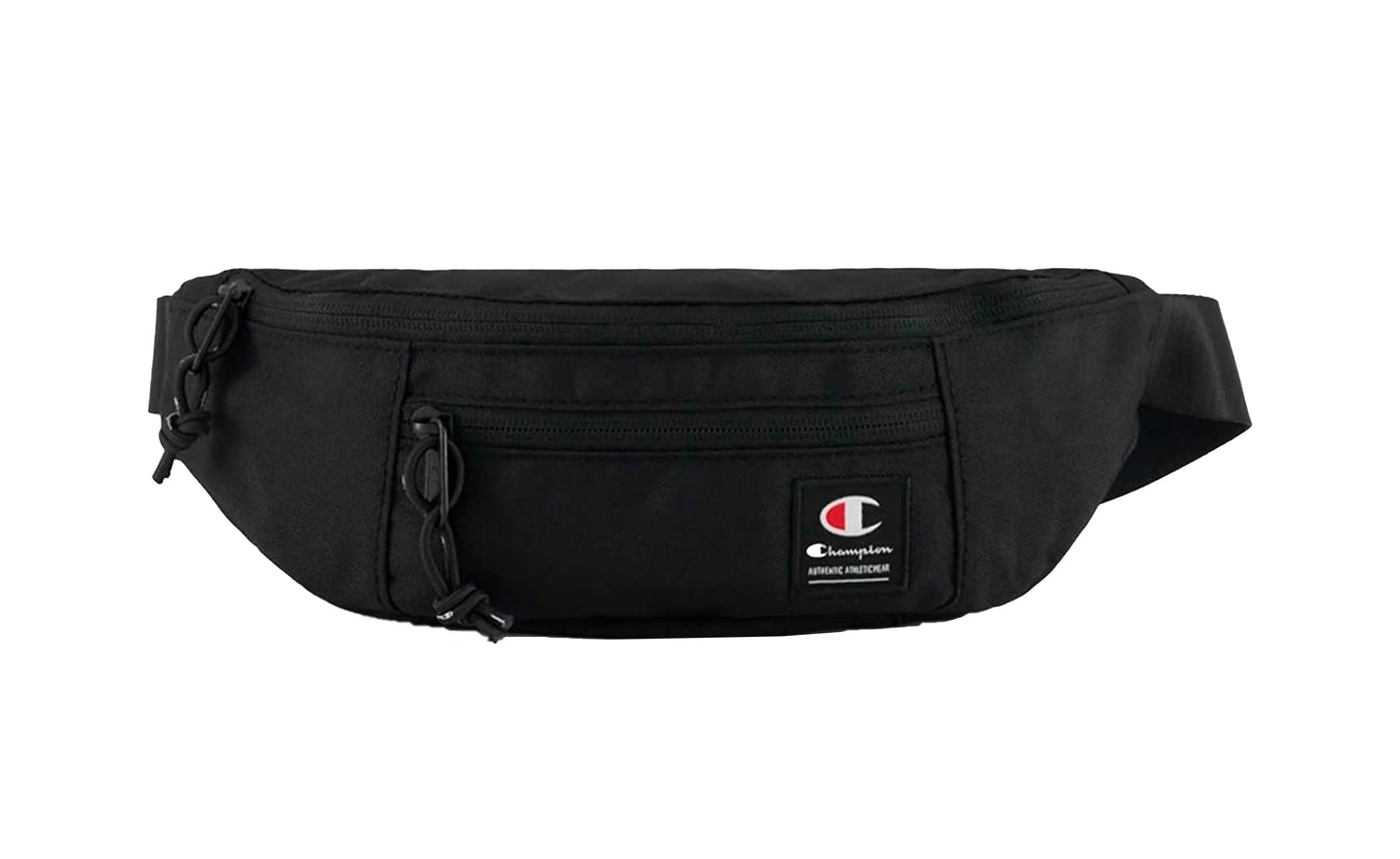 BELT BAG - View 1