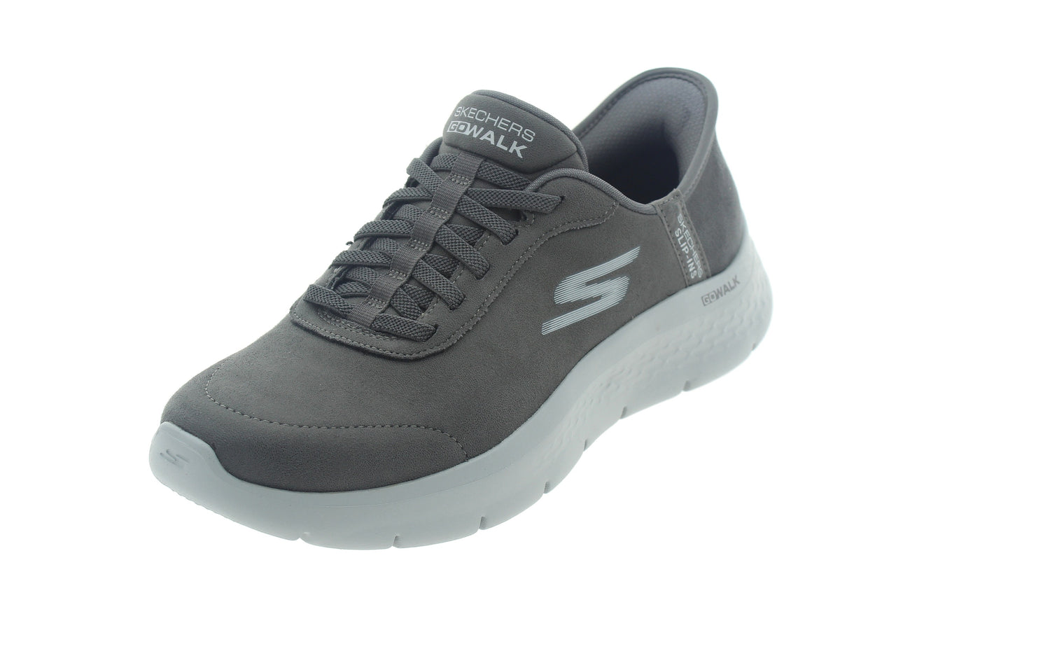 GO WALK FLEX - View 0