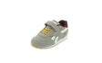 REEBOK ROYAL CL JOG 3.0 1V - View 0