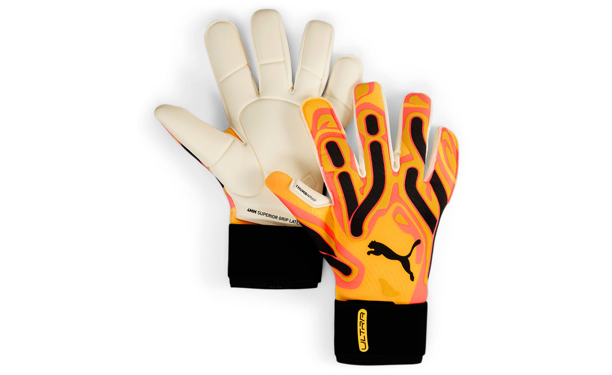 ULTRA LIGHT SLEEVE - View 1