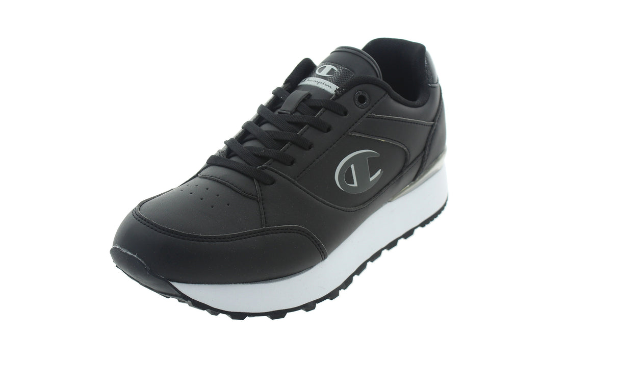 RR CHAMPII PLAT  - View 0