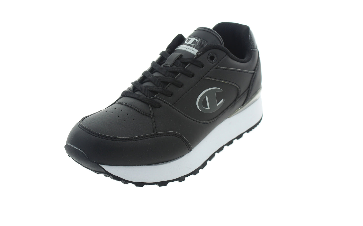 RR CHAMPII PLAT  - View 0