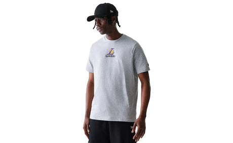 EMAP0002208 - View 1