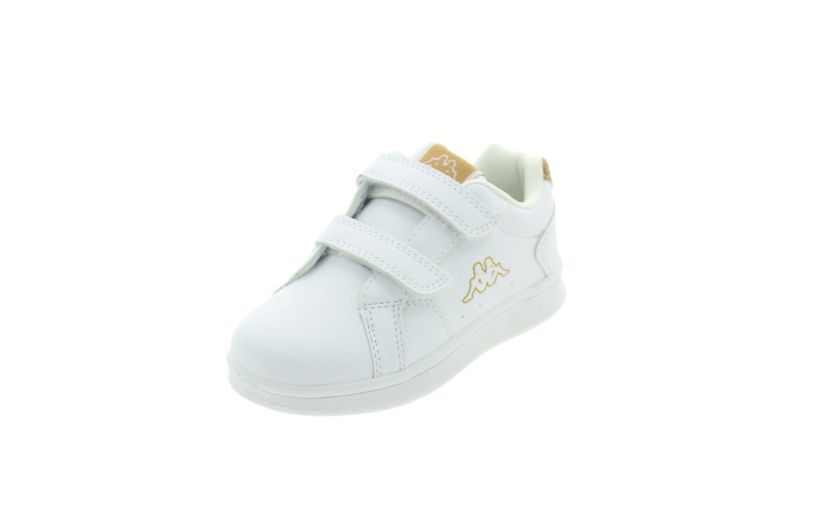 MAOTA 2V INF EXCLUSIVO OTEROS BLANCO Y C - View 0