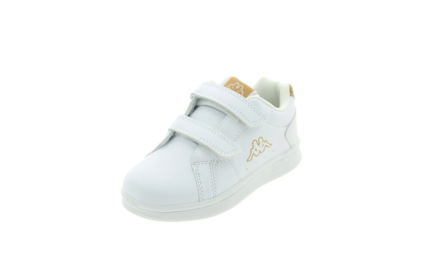 MAOTA 2V INF EXCLUSIVO OTEROS BLANCO Y C - View 0