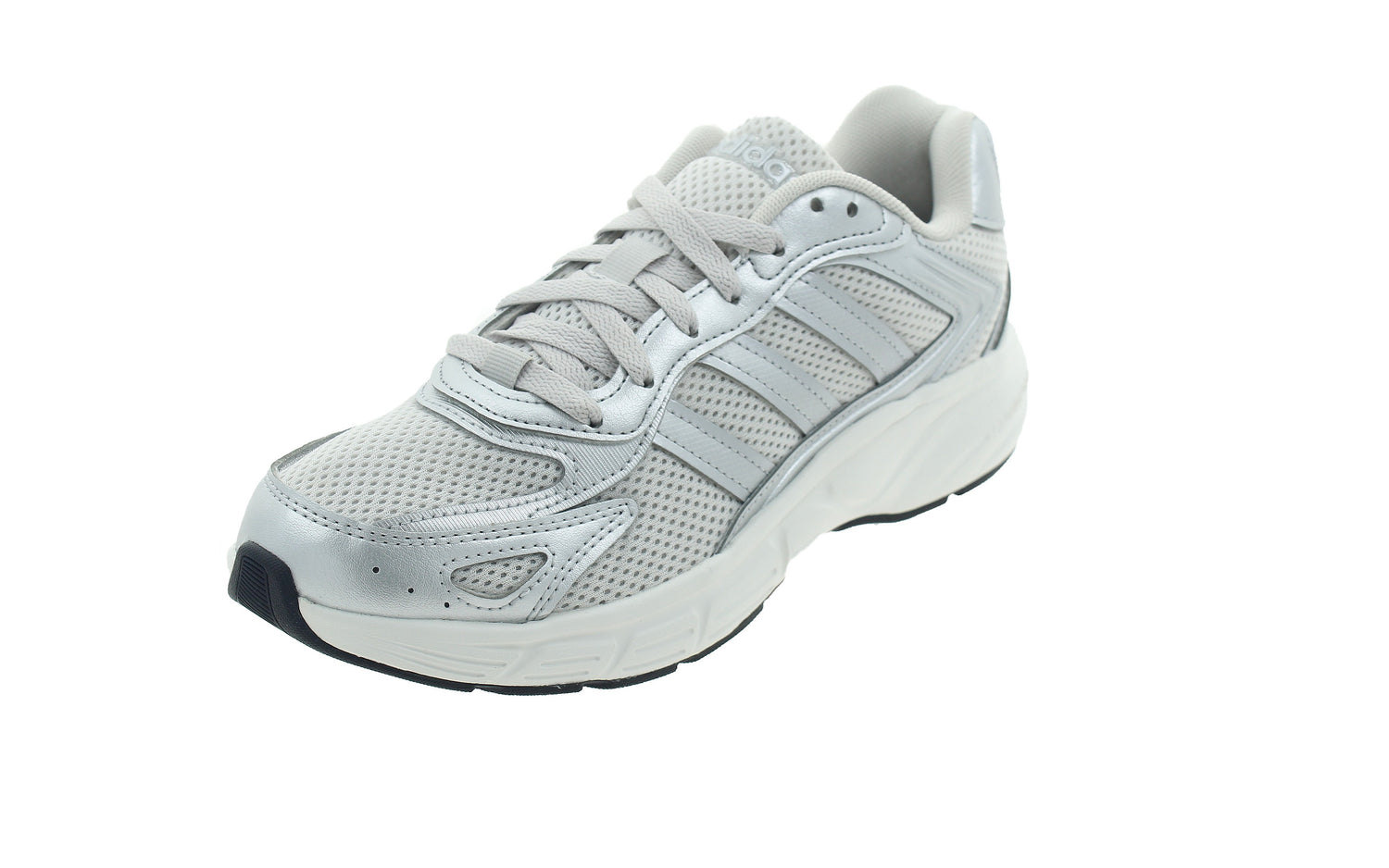 ECLYPTIX 2000 - View 0