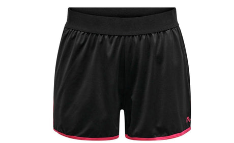 ONPLOUELLA LOOSE TRAIN SHORTS - View 1