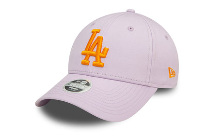 LEAGUE ESS 9FORTY LOS ANGELES DODGERS - View 1