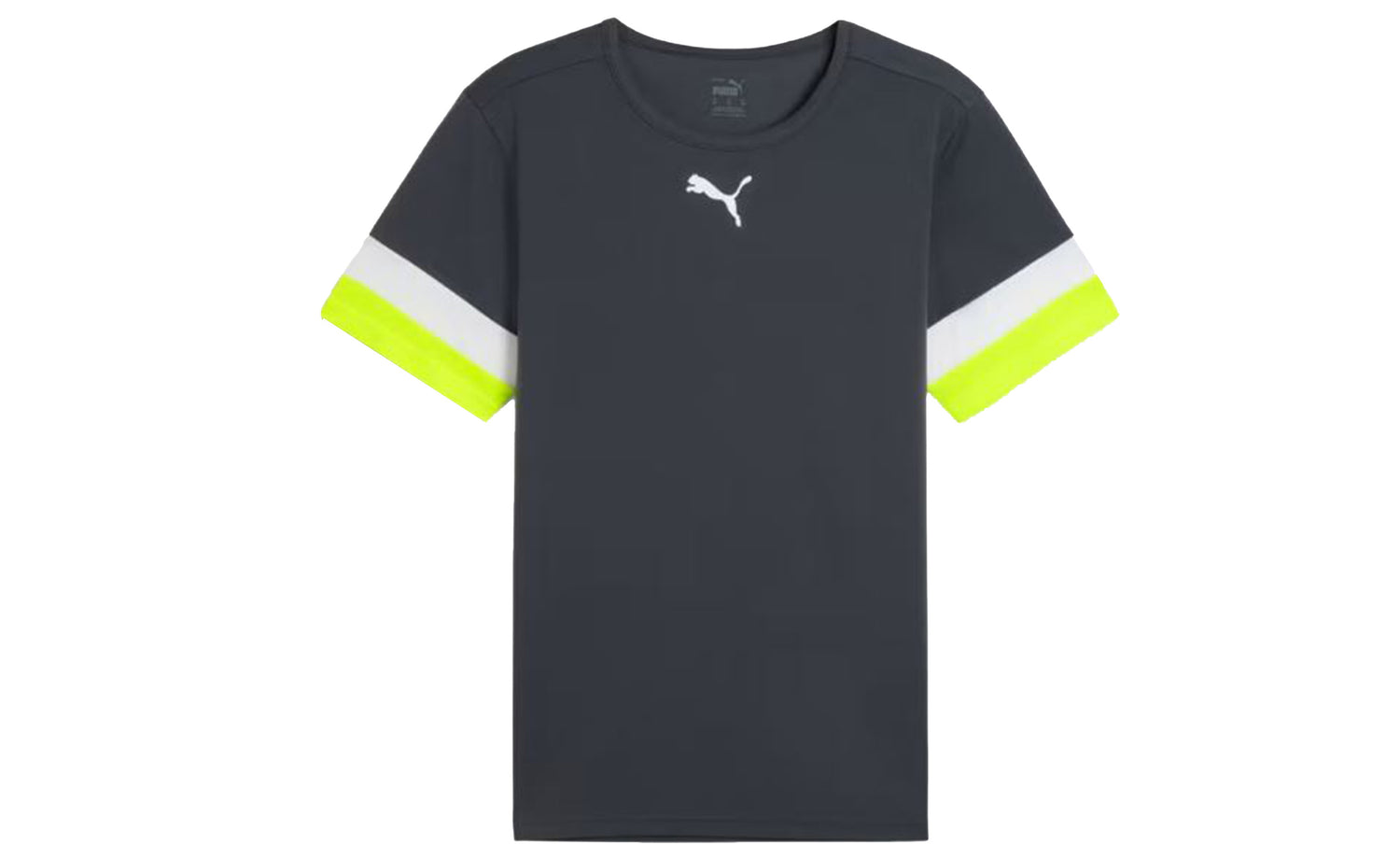 INDIVIDUALLIGA JERSEY - View 1