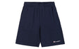 STANDARD FIT - View 1