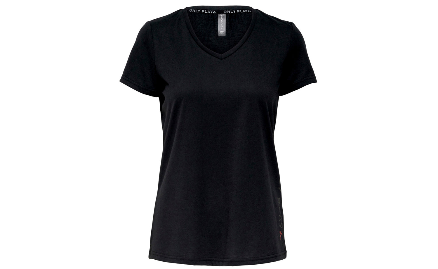 ONPATHLEISURE VN SS TEE - View 1