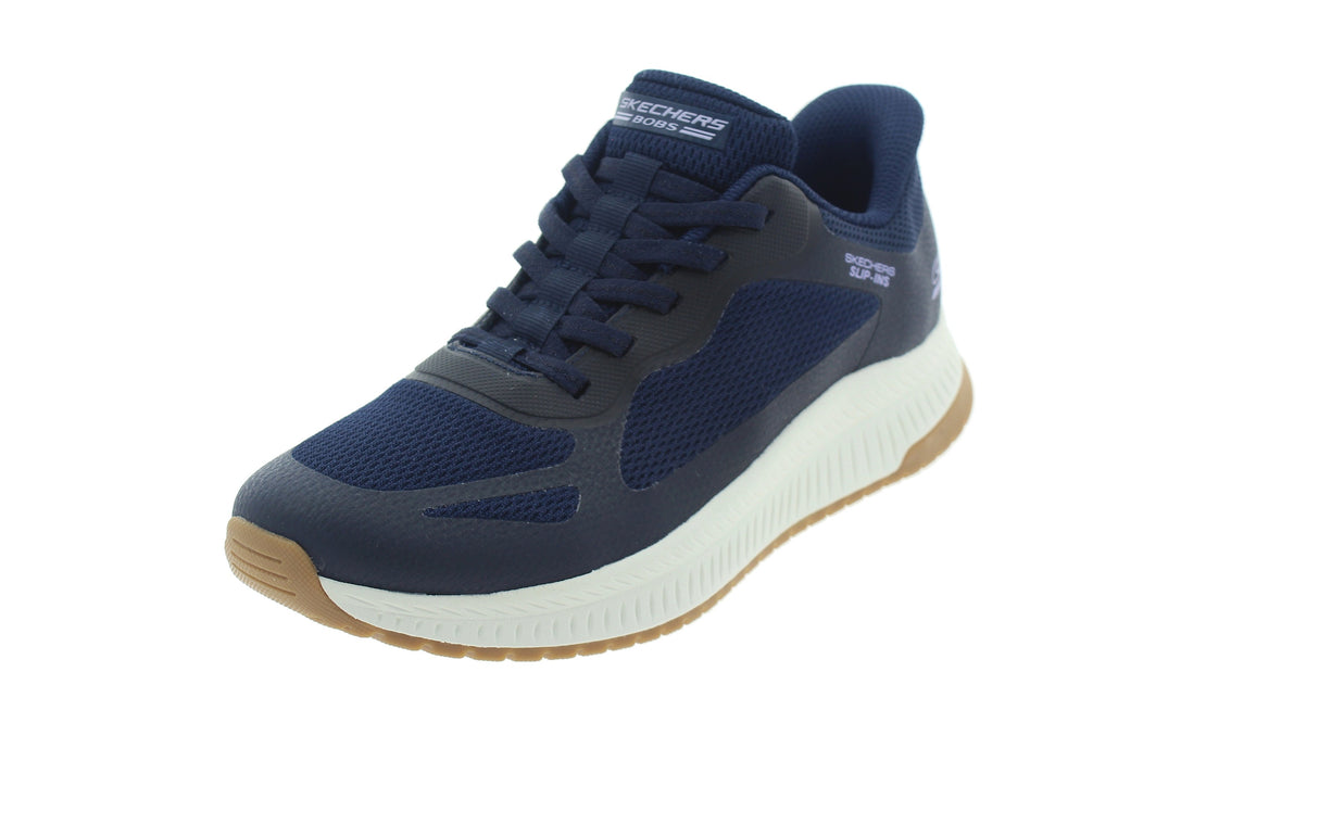 BOBS SQUAD 4 - View 0