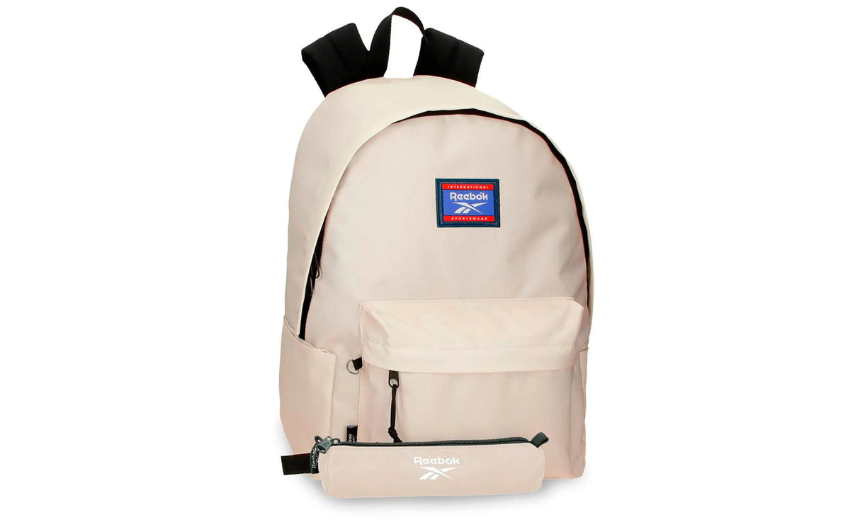 BROOKLYN COLORS - View 1