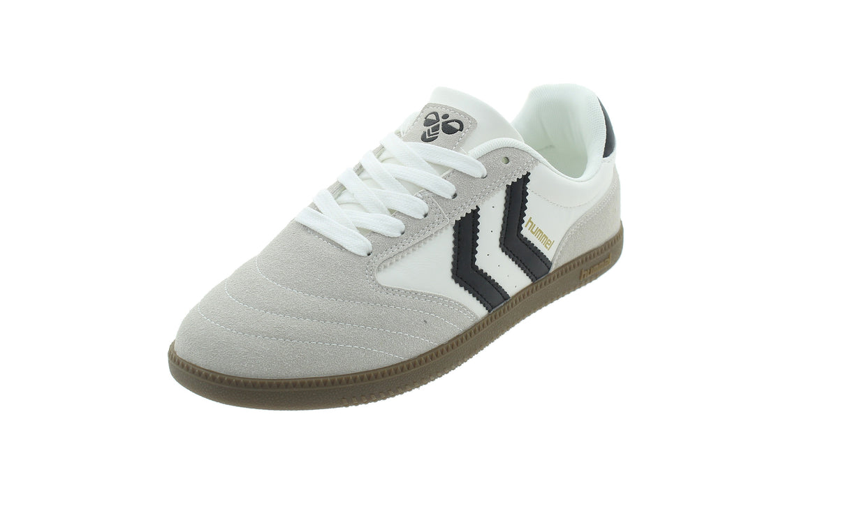 COE71 W EXCLUSIVO OTEROS - View 0