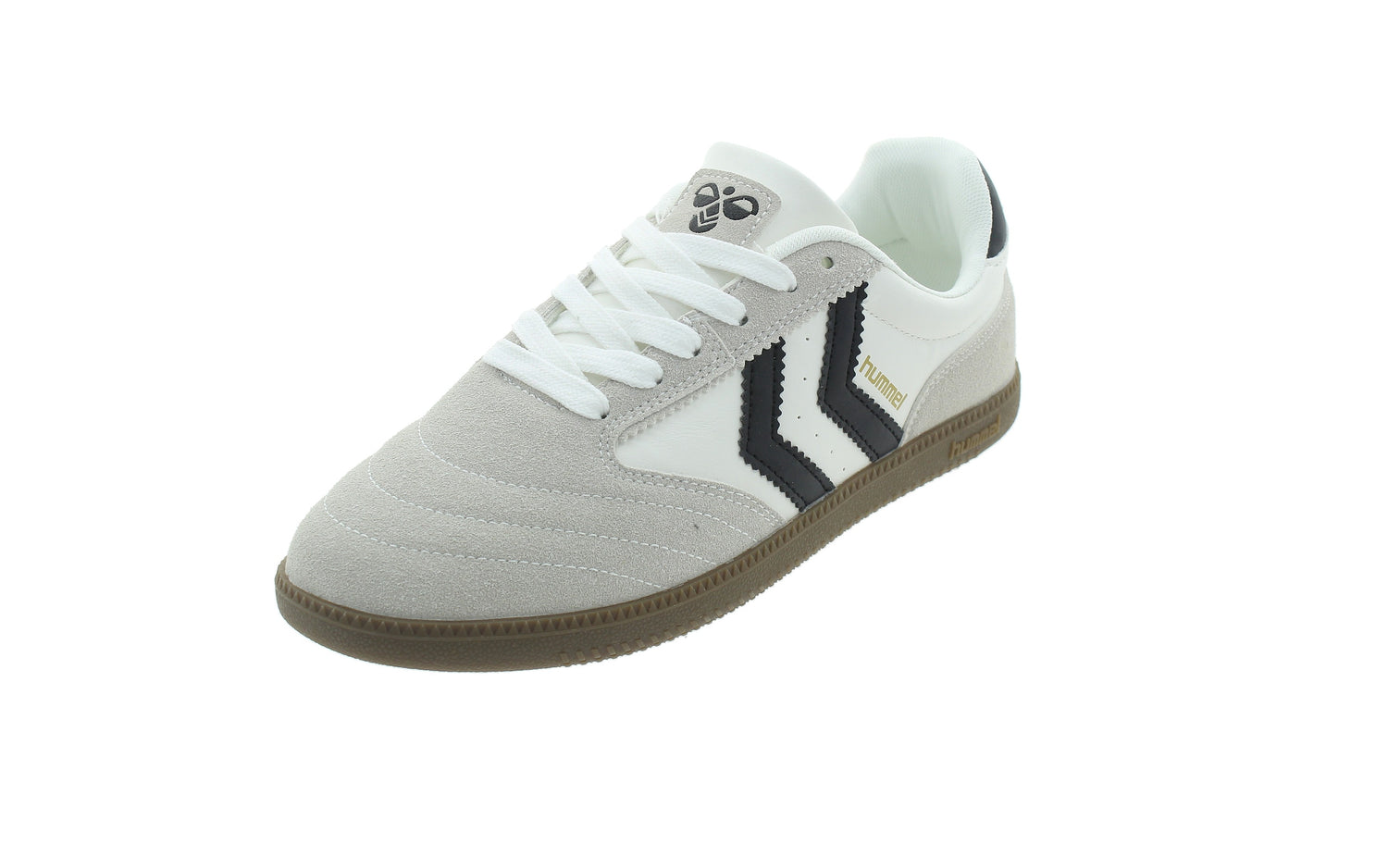 COE71 W EXCLUSIVO OTEROS - View 0