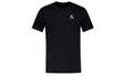 ESSENTIELS ESS TEE SS Nº4 - View 1