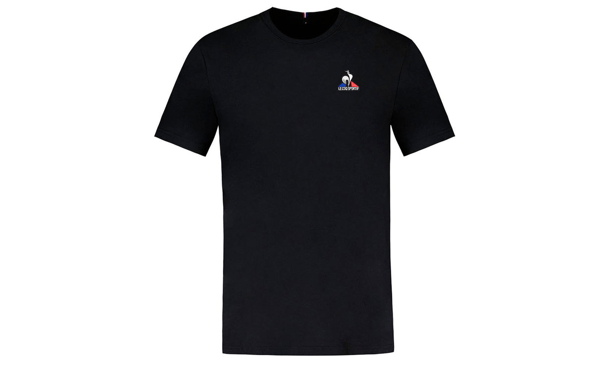 ESSENTIELS ESS TEE SS Nº4 - View 1