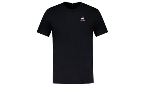 ESSENTIELS ESS TEE SS Nº4 - View 1