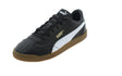PUMA CLUB 5V5 - View 0