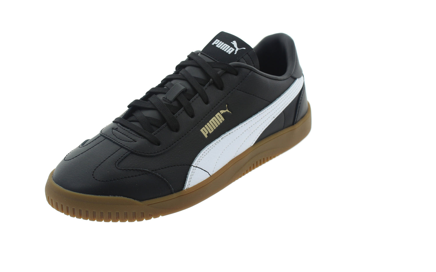 PUMA CLUB 5V5 - View 0