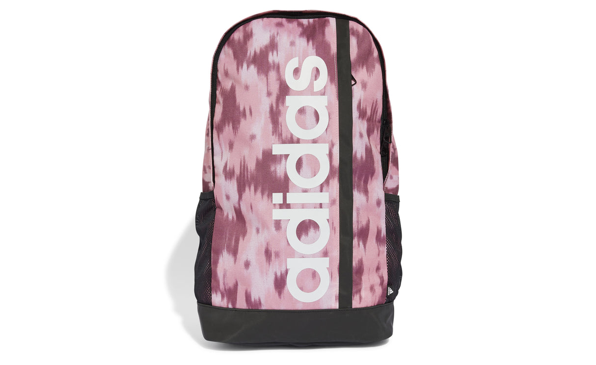 LIN BP GFX W - View 1