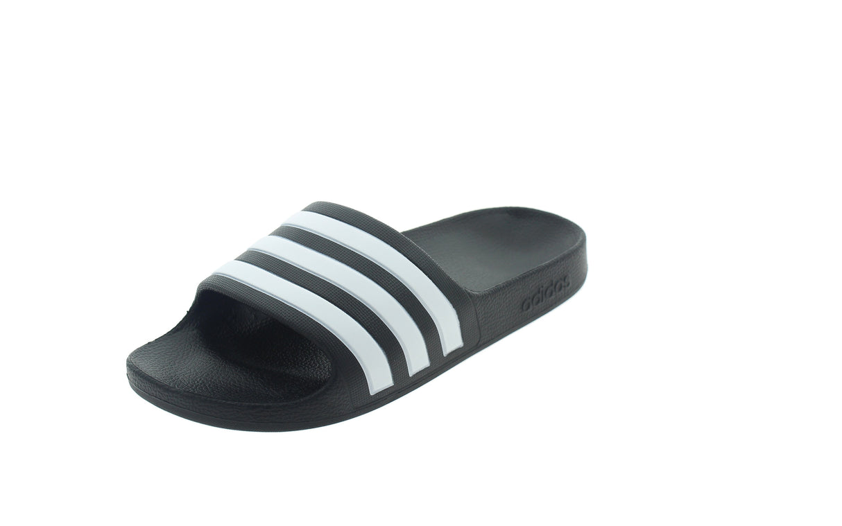 ADILETTE AQUA K - View 0