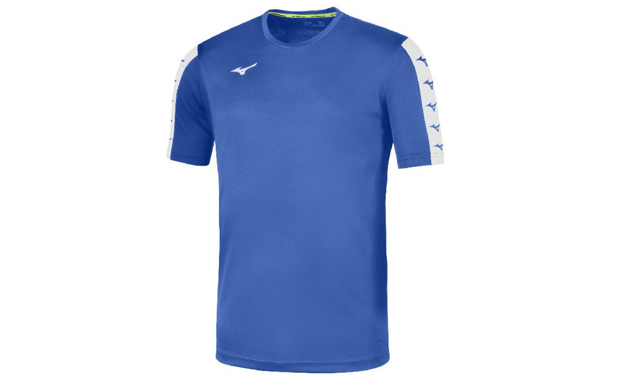 NARA TRAINING TEE - View 1