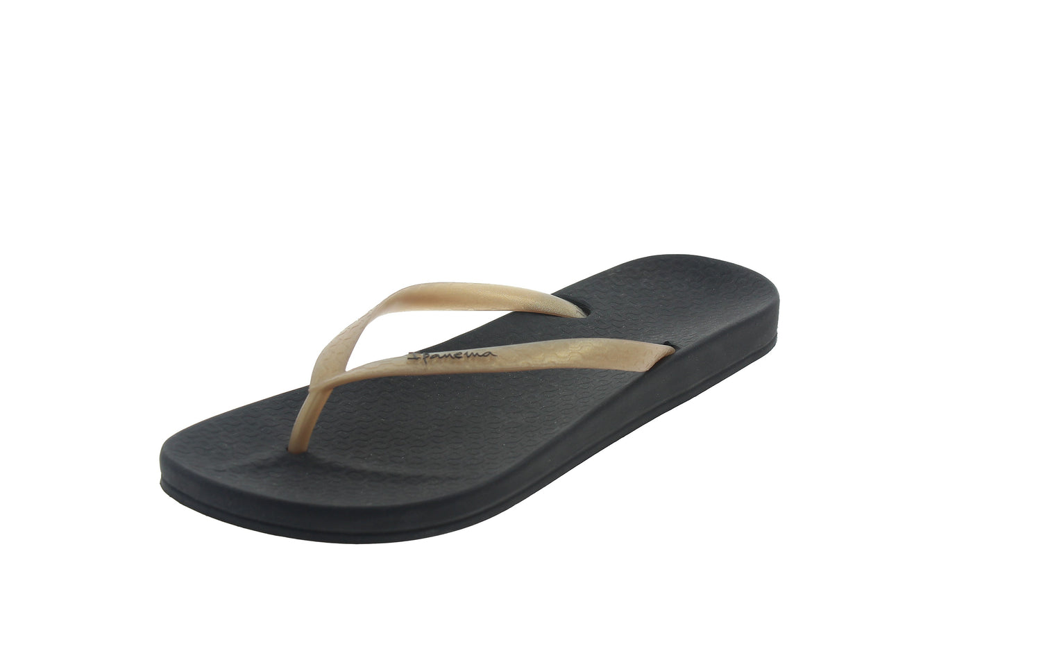 IPANEMA ANATOMICA TAN FEM - View 0