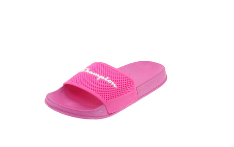 DAYTONA G PS - View 0