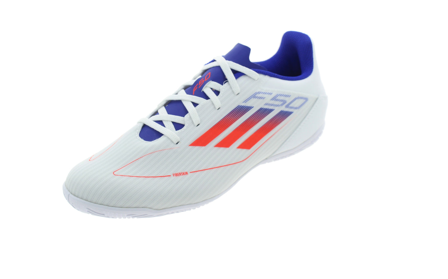 F50 CLUB IN - View 0