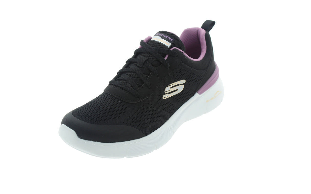 SKECH-AIR DYNAMIGHT 2.0 - View 0