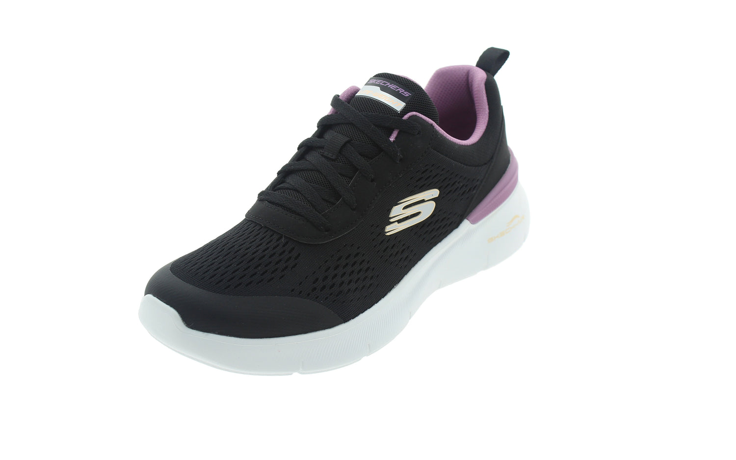 SKECH-AIR DYNAMIGHT 2.0 - View 0