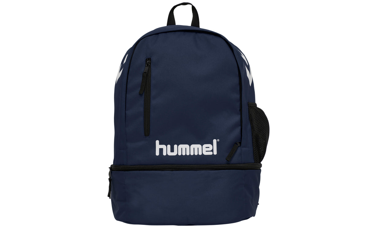 HMLPROMO BACK PACK - View 1