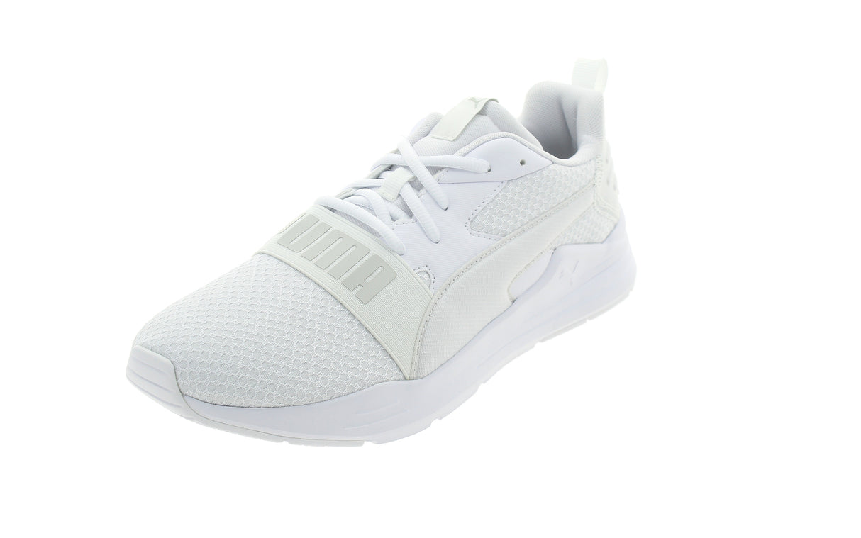 PUMA WIRED RUN PURE - View 0