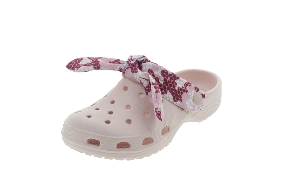 ZAPATO NIÑA NUDE - View 0