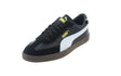 PUMA CLUB II ERA - View 0