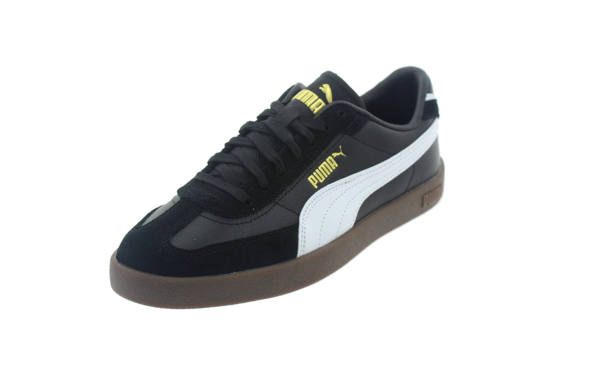 PUMA CLUB II ERA - View 0